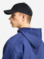 adidas Corduroy бейсболкасы — фото №6