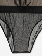 Шорты плавательные мужские FILA — фото №9