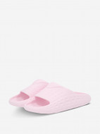 Шлепанцы женские FILA Mono 2.0 — фото №2