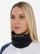 Гейтор Moaxsport Tista Warm — фото №4