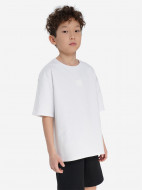 Demix оверсайз ұлдарға арналған футболкасы