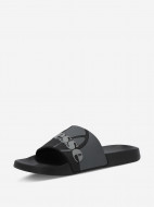 Шлепанцы мужские Ellesse Leopold