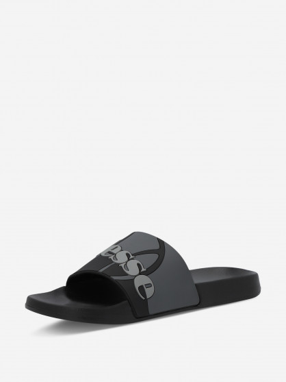 Шлепанцы мужские Ellesse Leopold