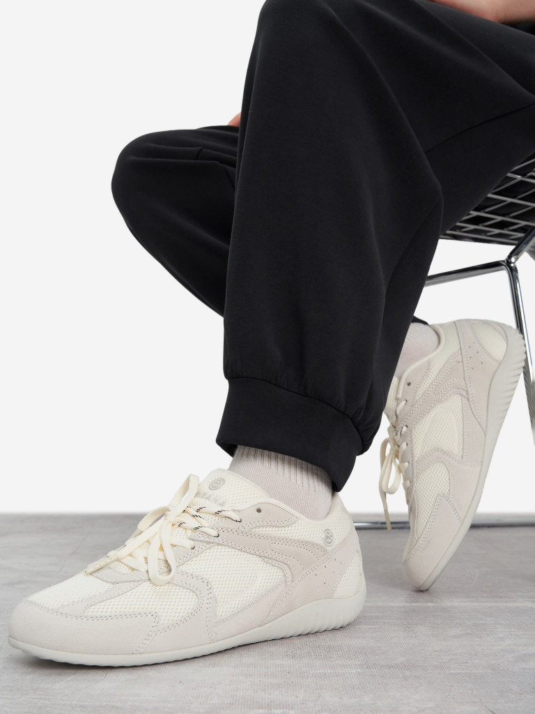 Кроссовки женские Sensana Carmella Mesh — фото №8