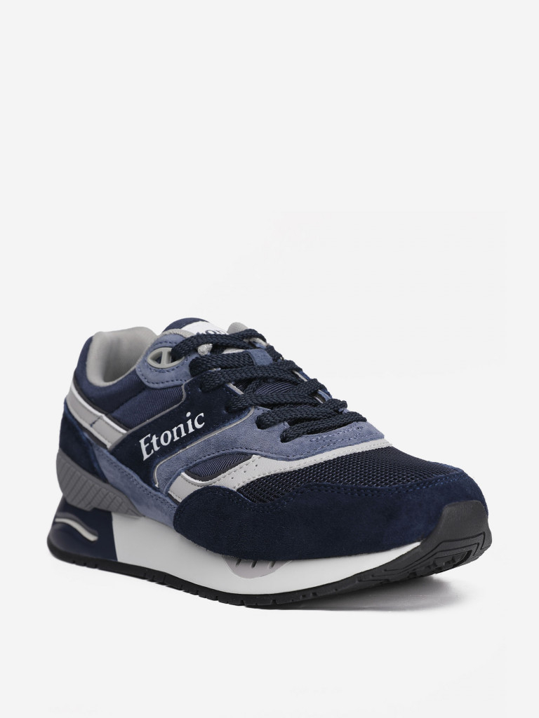 Кроссовки женские Etonic Stable Base — фото №2