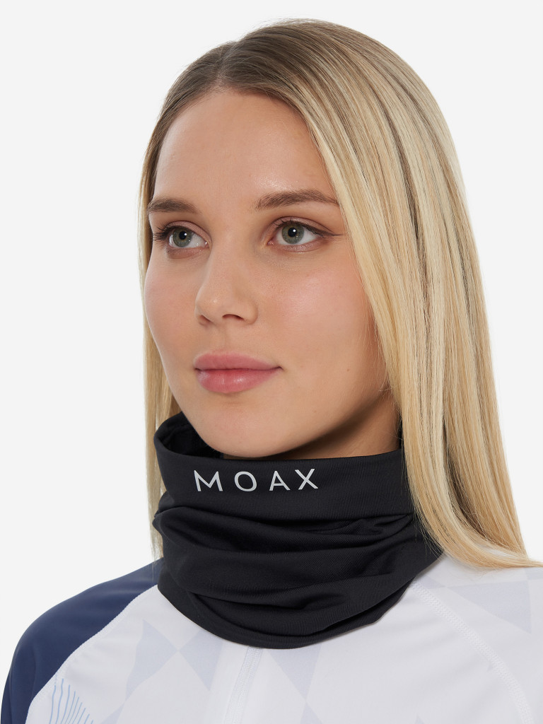 Гейтор Moaxsport Tista Warm — фото №4
