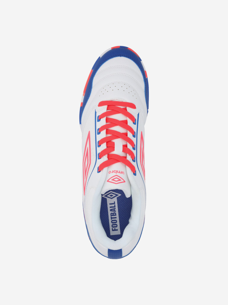 Бутсы мужские Umbro Diagonal — фото №6