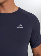 Demix ерлер футболкасы — фото №5