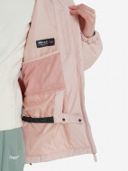 Куртка утепленная женская Termit — фото №19