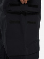 Брюки мужские DC Shoes Brigade — фото №12