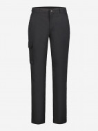 Брюки мужские IcePeak Archer