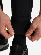 Demix ерлер шалбары — фото №8