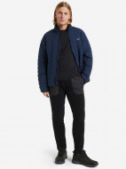 Пуховик мужской Mountain Hardwear Stretchdown Light Jacket — фото №3