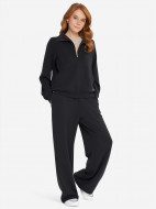 Толстовка женская Sensana — фото №4