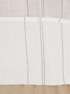 Cordillero әйелдер жейдесі — фото №9