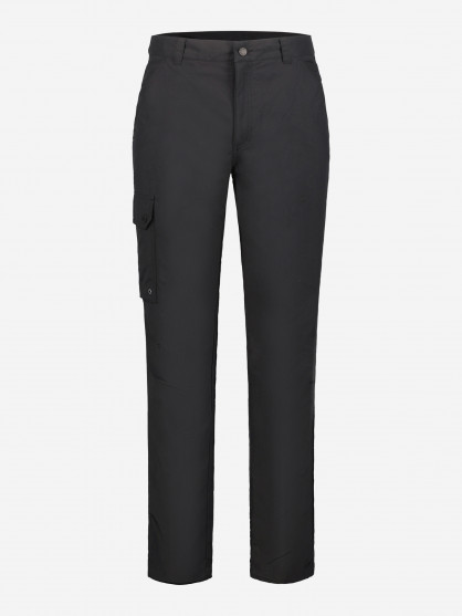 Брюки мужские IcePeak Archer