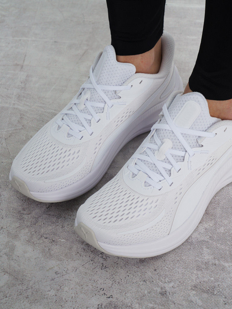 Кроссовки женские PUMA Skyrocket Lite 2 — фото №9