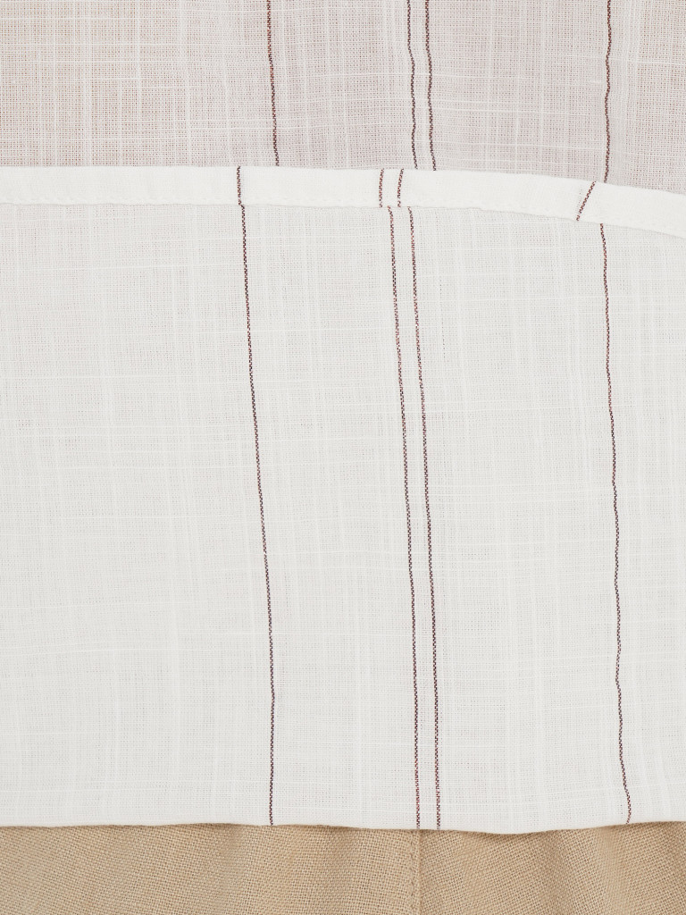 Cordillero әйелдер жейдесі — фото №9