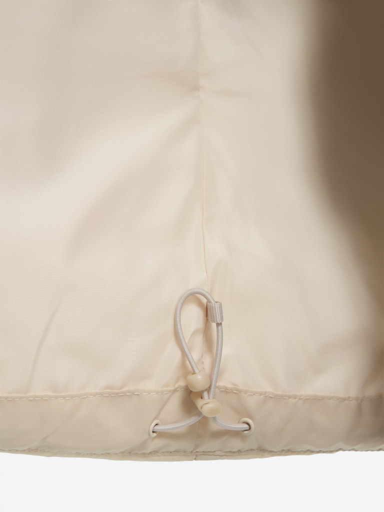 Пуховик мужской Kappa Alce — фото №11