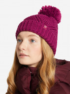Шапка женская Marmot Monica