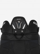 Шорты хоккейные детские BAUER Vapor Flylite INT — фото №7