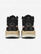 PUMA X-Ray Speed Mid Wtr әйелдер кроссовкасы — фото №3
