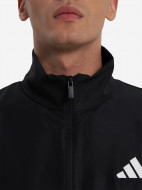 adidas ерлер костюмі — фото №9