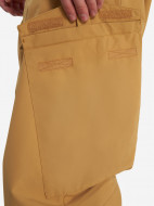 Брюки утепленные мужские DC Shoes Banshee — фото №8