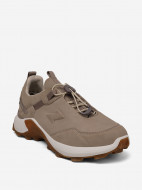 Кроссовки женские Etonic Spirit — фото №2