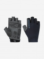 Перчатки велосипедные Ziener Clem