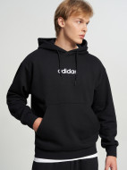 Худи мужское adidas