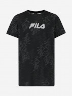 Футболка для мальчиков FILA — фото №7
