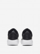 Кроссовки женские Nike Court Lite 2 — фото №3