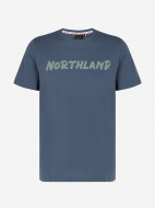 Футболка мужская Northland — фото №6