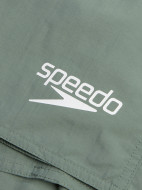 Шорты плавательные мужские Speedo Essentials — фото №5
