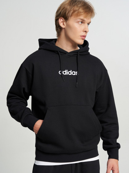 adidas ерлер худиі