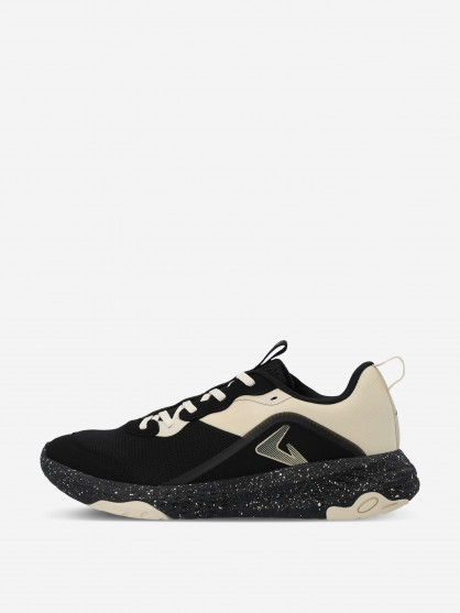 Demix Burn Wow 2 әйелдер кроссовкасы