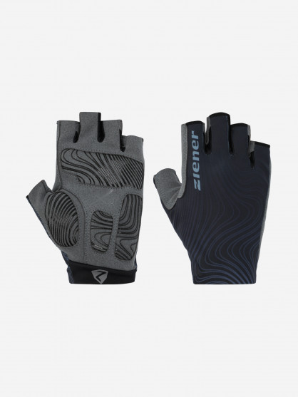 Ziener Clem велосипед қолғабы