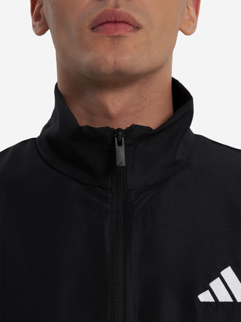 adidas ерлер костюмі — фото №9