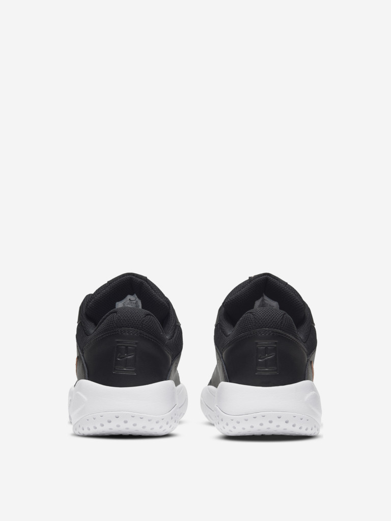 Кроссовки женские Nike Court Lite 2 — фото №3