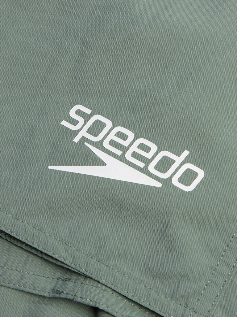 Шорты плавательные мужские Speedo Essentials — фото №5