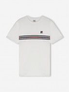Футболка мужская FILA — фото №8