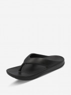 PUMA Wave Flip әйелдер шәркейі