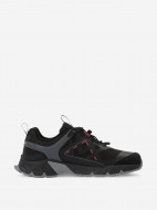 Полуботинки мужские Northland Easy Hiker Low — фото №5