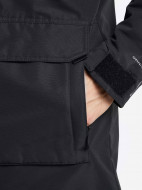 Куртка утепленная мужская Columbia Landroamer Parka — фото №7