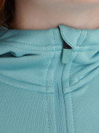 Demix қыздарға арналған қалың жемпірі — фото №6