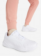 Кроссовки женские PUMA W 90S Runner NU Wave SL