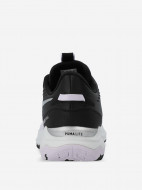 Кроссовки женские PUMA Extend Lite Trail — фото №4