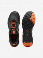 Полуботинки мужские PUMA Explore Nitro GTX — фото №6