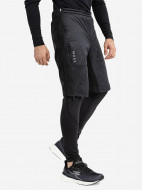 Moaxsport Royal ерлер жылы шорты — фото №3